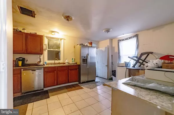 Hagerstown, MD 21740,801 MARYLAND AVE