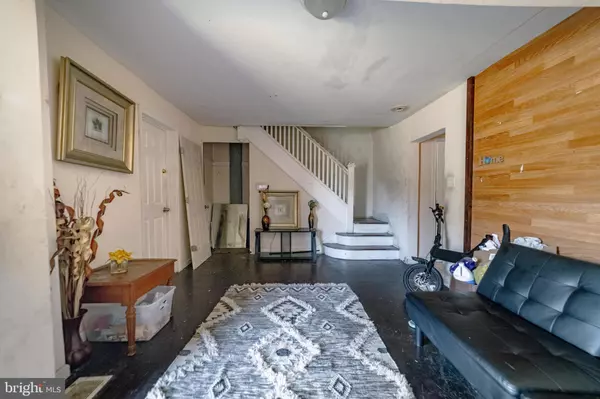 Hagerstown, MD 21740,801 MARYLAND AVE