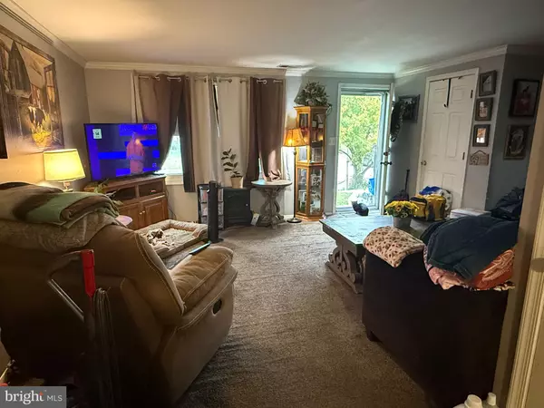 Halethorpe, MD 21227,3103 RYERSON CIR