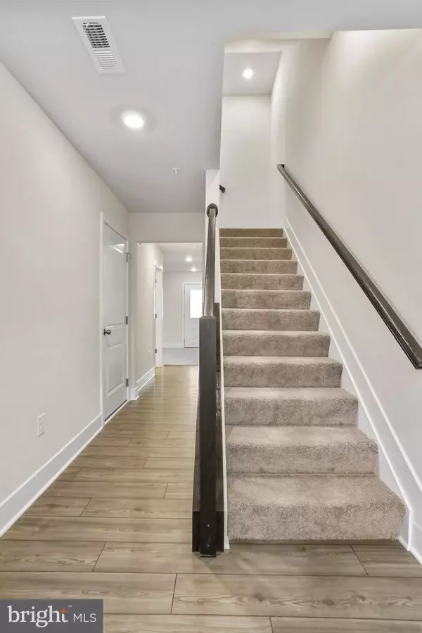 Frederick, MD 21702,2275 MARCY DR