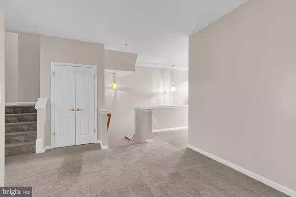 Landover, MD 20785,626 TAILGATE TER