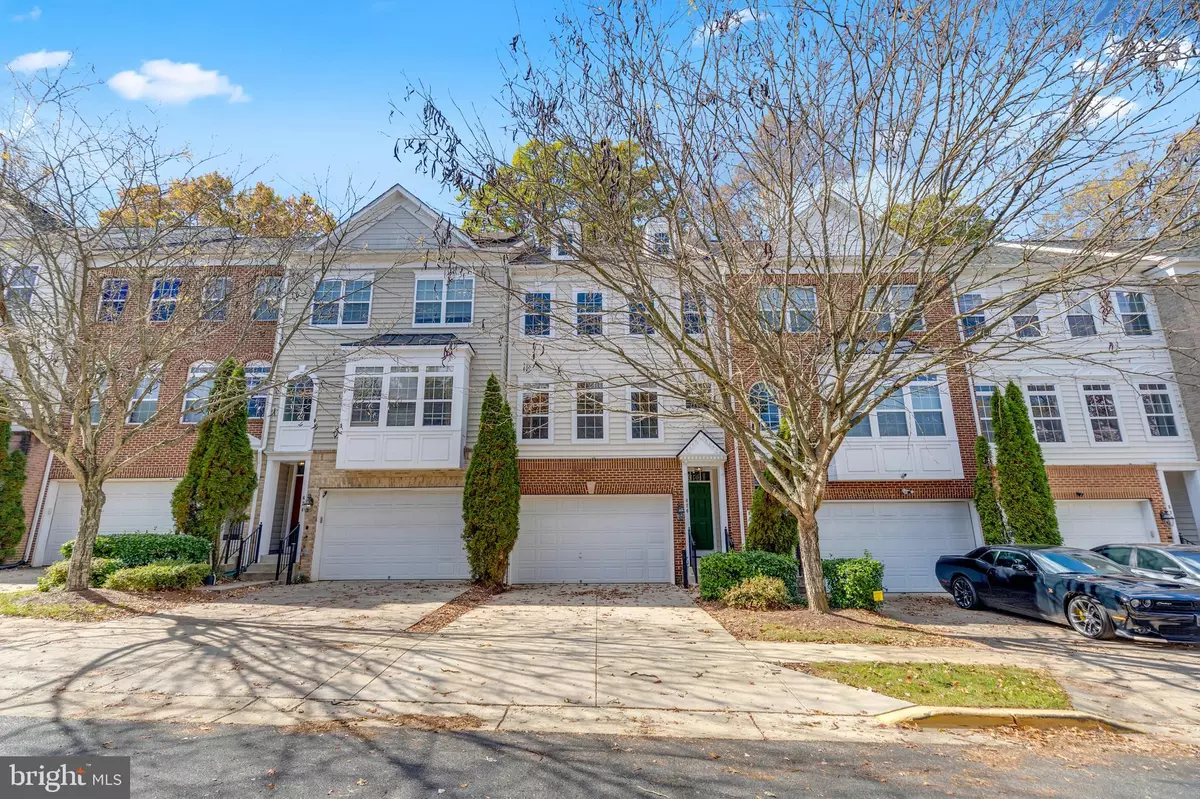 Landover, MD 20785,626 TAILGATE TER