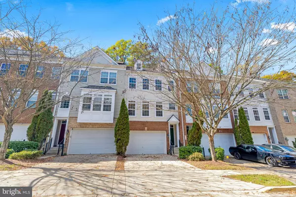 Landover, MD 20785,626 TAILGATE TER