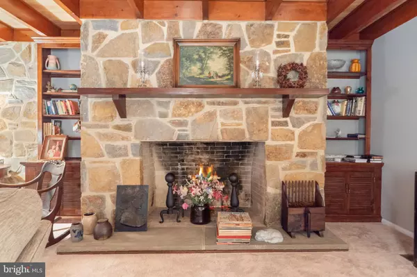 Southampton, NJ 08088,524 MEADOWYCK LN