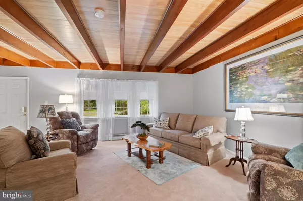 Southampton, NJ 08088,524 MEADOWYCK LN