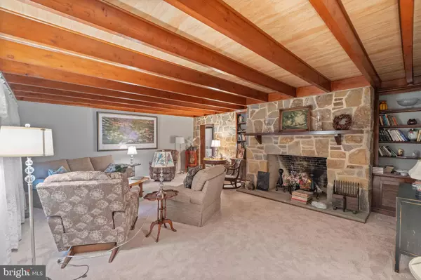 Southampton, NJ 08088,524 MEADOWYCK LN