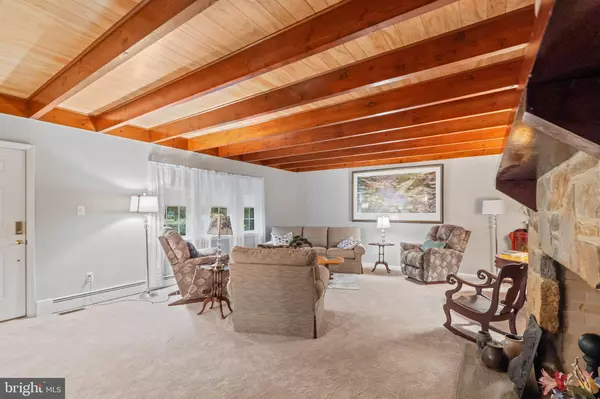 Southampton, NJ 08088,524 MEADOWYCK LN