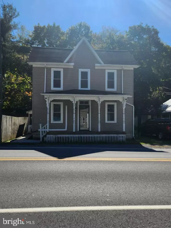 Defiance, PA 16633,Address not disclosed