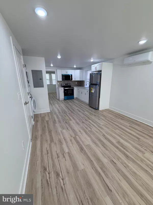 Philadelphia, PA 19150,7810 LIMEKILN PIKE #1