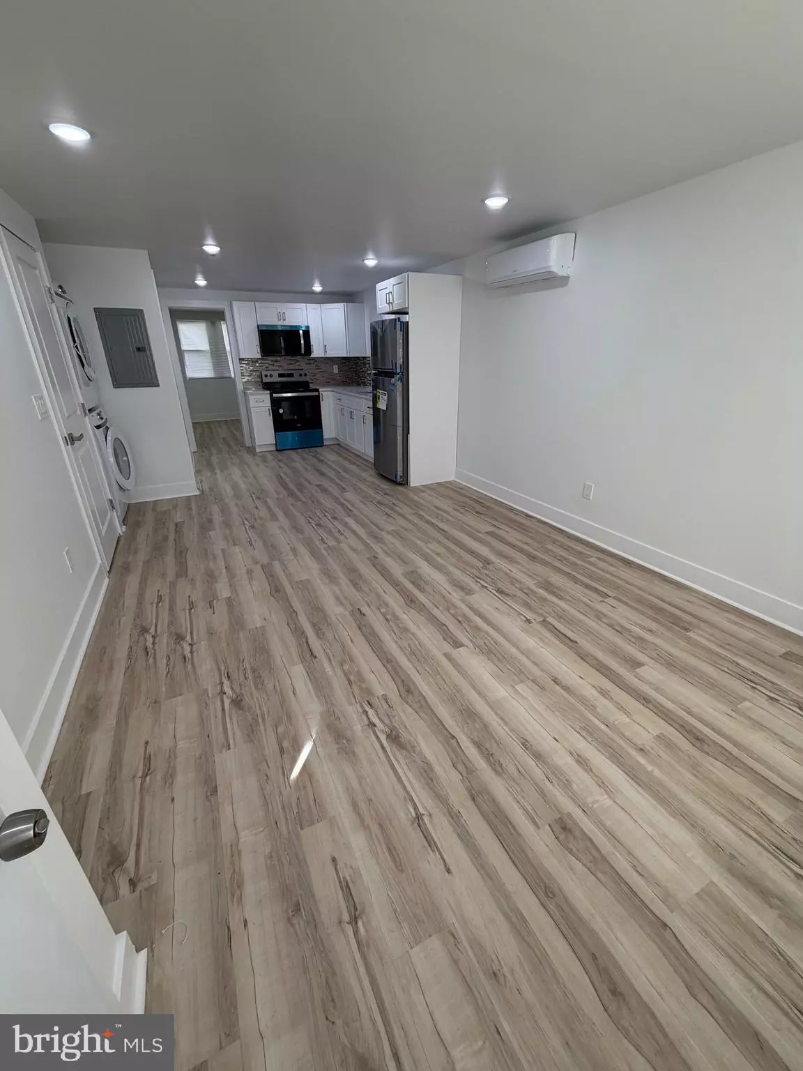 Philadelphia, PA 19150,7810 LIMEKILN PIKE #1