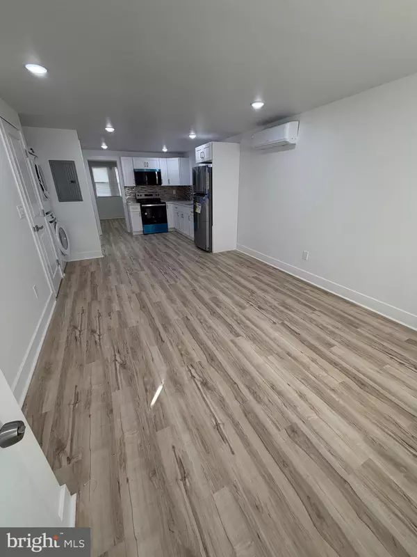 7810 LIMEKILN PIKE #1, Philadelphia, PA 19150