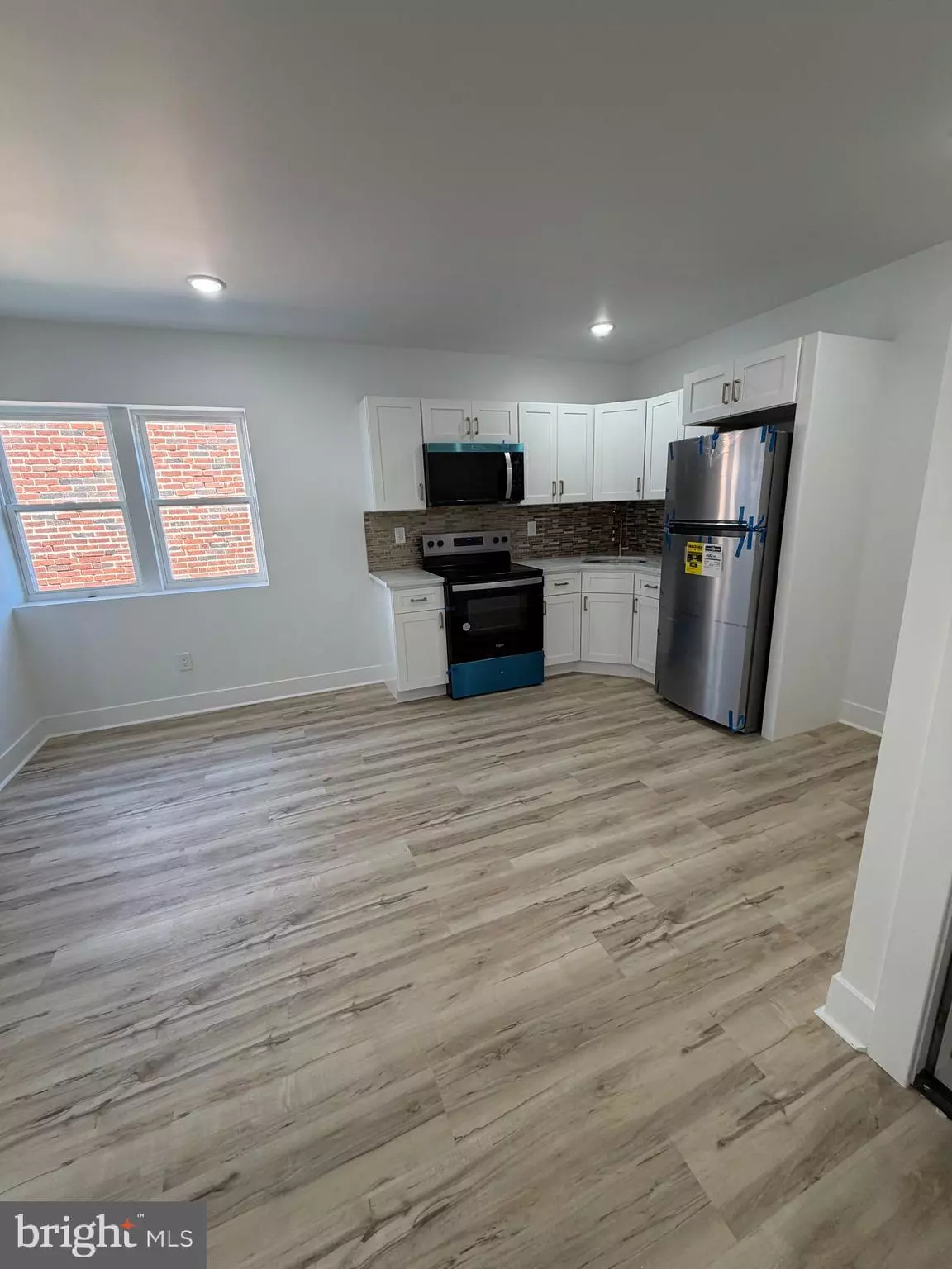 Philadelphia, PA 19150,7810 LIMEKILN PIKE #2