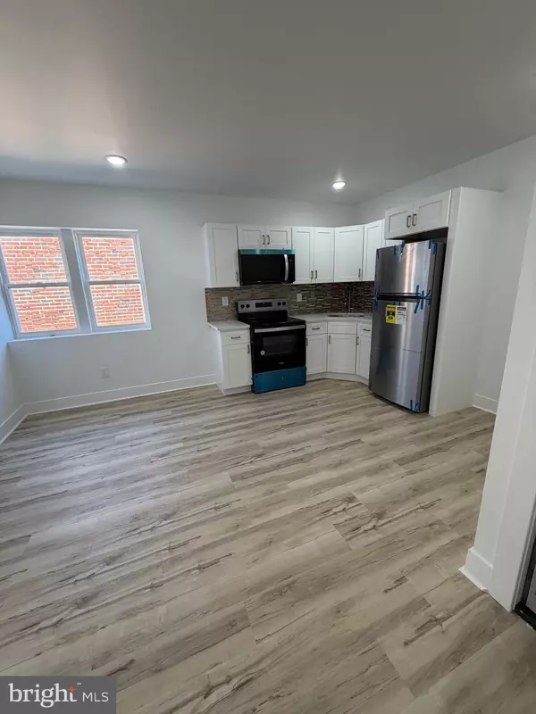 7810 LIMEKILN PIKE #2, Philadelphia, PA 19150