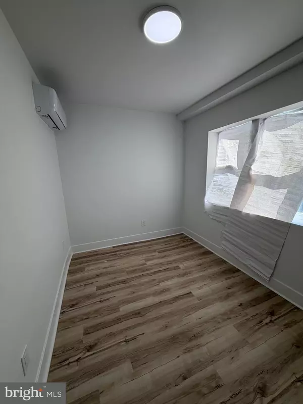 Philadelphia, PA 19150,7810 LIMEKILN PIKE #2