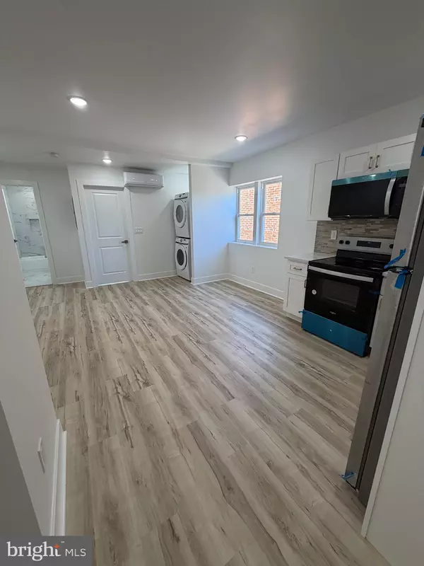Philadelphia, PA 19150,7810 LIMEKILN PIKE #2