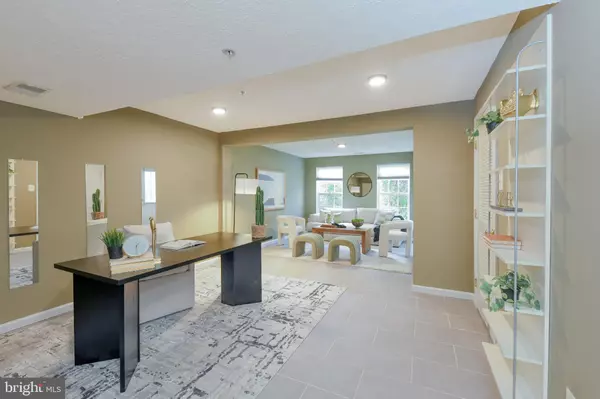 Perry Hall, MD 21128,9772 HARVESTER CIR #9772