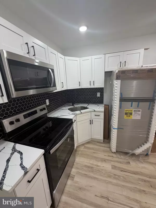 Philadelphia, PA 19138,1924 68TH AVE