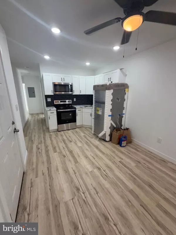 Philadelphia, PA 19138,1924 68TH AVE