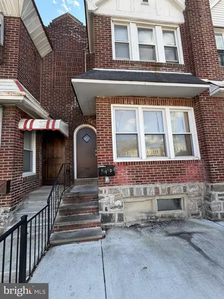 1924 68TH AVE, Philadelphia, PA 19138