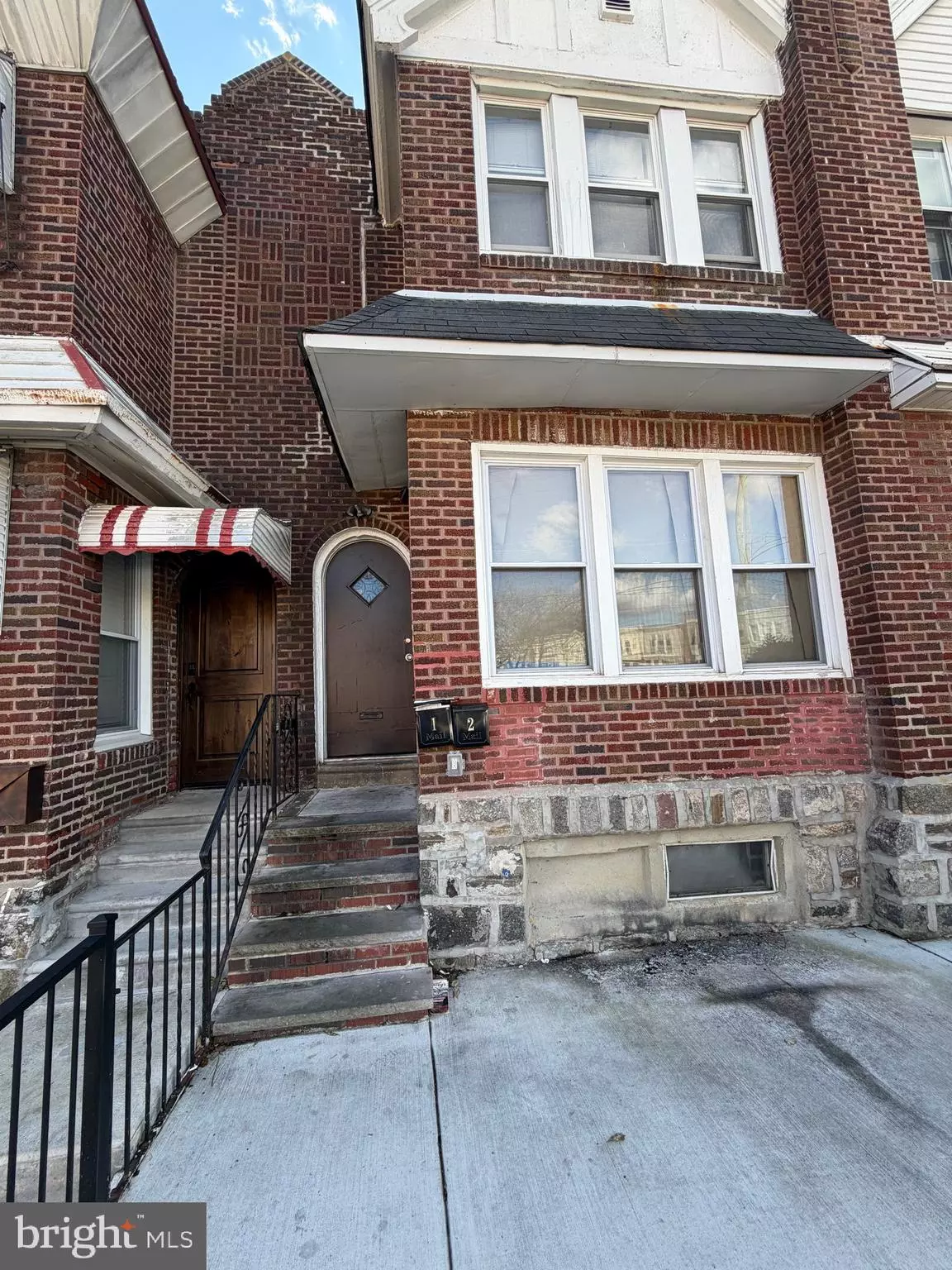 Philadelphia, PA 19138,1924 68TH AVE