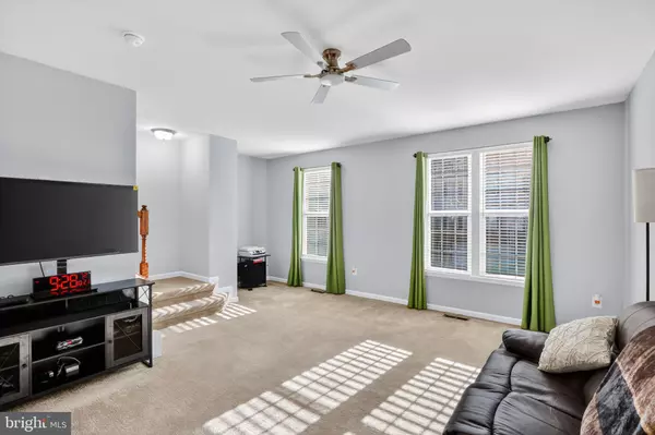 Fredericksburg, VA 22405,320 STREAMVIEW DR