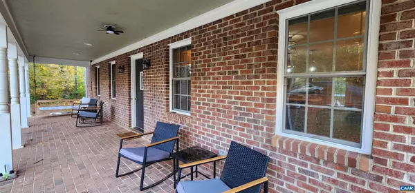 Barboursville, VA 22923,15070 ALBANO RD