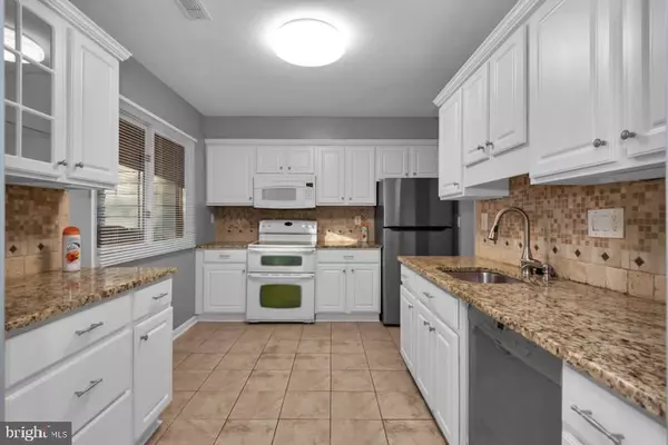 Annapolis, MD 21403,1065 CEDAR RIDGE CT