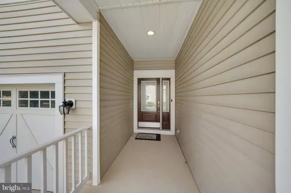 Middletown, DE 19709,4116 LAUGHTON LN