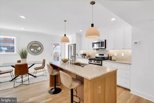 Washington, DC 20017,4913 12TH ST NE