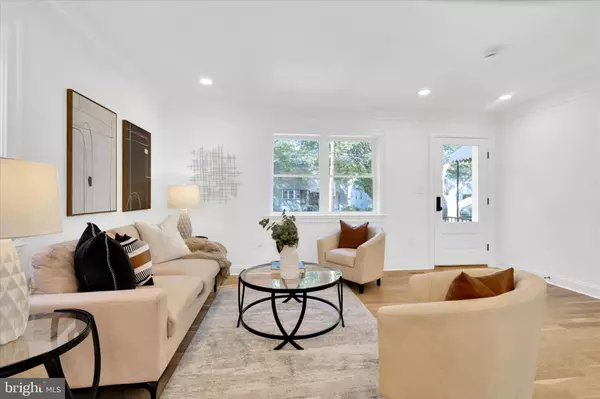 Washington, DC 20017,4913 12TH ST NE