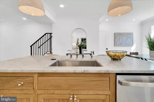 Washington, DC 20017,4913 12TH ST NE