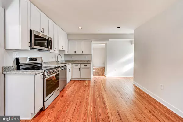 Ellicott City, MD 21043,804-A OELLA AVE