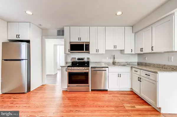 Ellicott City, MD 21043,804-A OELLA AVE