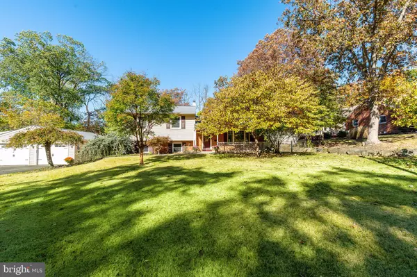 Lansdale, PA 19446,742 S TOWAMENCIN AVE