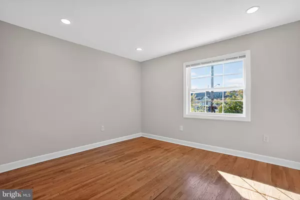 Washington, DC 20019,3424 EADS ST NE