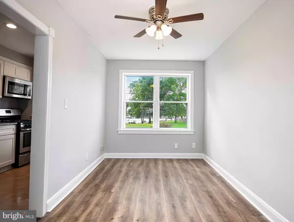 Middle River, MD 21220,114 RIVERTHORN RD