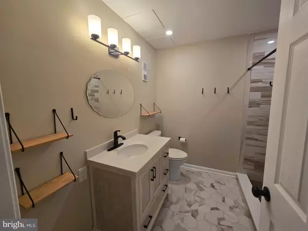 North Wales, PA 19454,2109 JEFFERSON CT