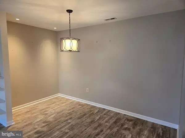 North Wales, PA 19454,2109 JEFFERSON CT