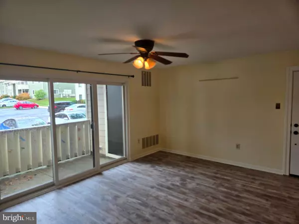 North Wales, PA 19454,2109 JEFFERSON CT