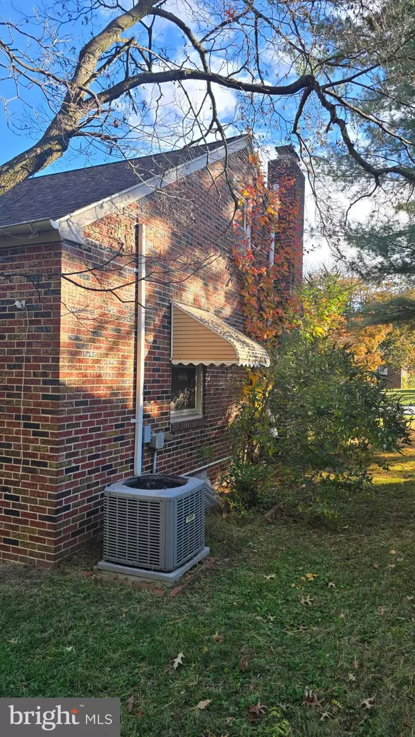 Dallastown, PA 17313,2196 S QUEEN ST