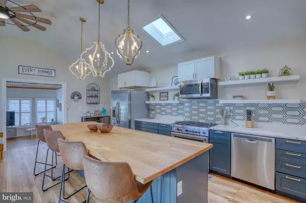 Rehoboth Beach, DE 19971,116 STRAWBERRY WAY