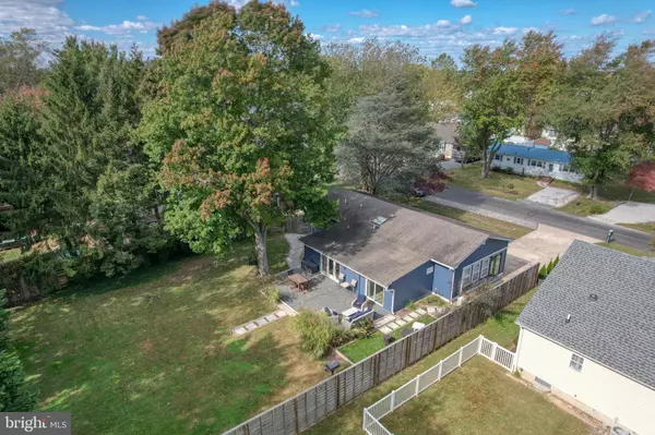 Rehoboth Beach, DE 19971,116 STRAWBERRY WAY