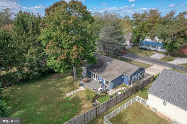 Rehoboth Beach, DE 19971,116 STRAWBERRY WAY