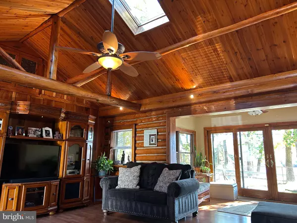 Browns Mills, NJ 08015,1001 N LAKESHORE DR