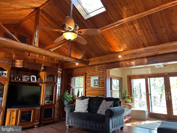 Browns Mills, NJ 08015,1001 N LAKESHORE DR