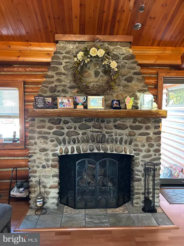 Browns Mills, NJ 08015,1001 N LAKESHORE DR