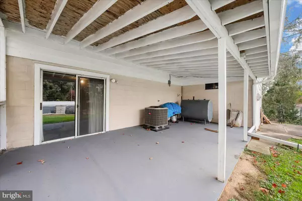 Hagerstown, MD 21740,17508 GAY ST