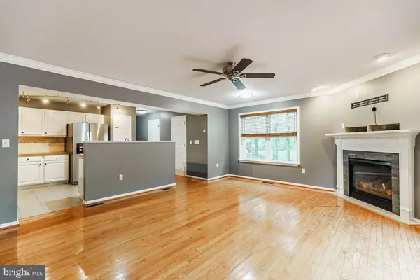 Lansdale, PA 19446,151 VERNON CT