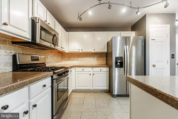 Lansdale, PA 19446,151 VERNON CT