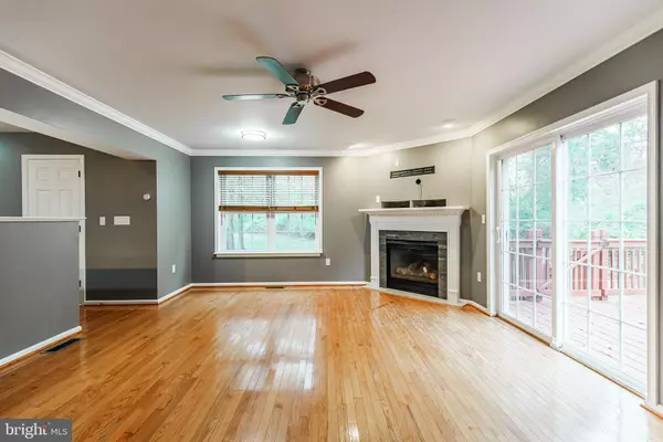 Lansdale, PA 19446,151 VERNON CT